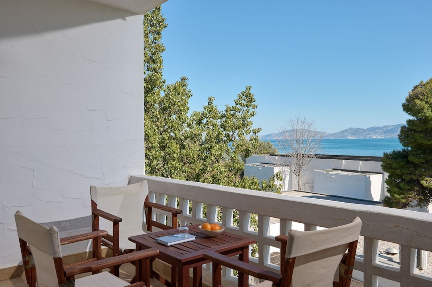 expedia-3129864-3