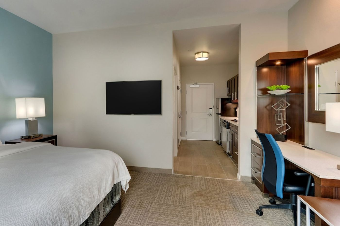 expedia-3160731-20