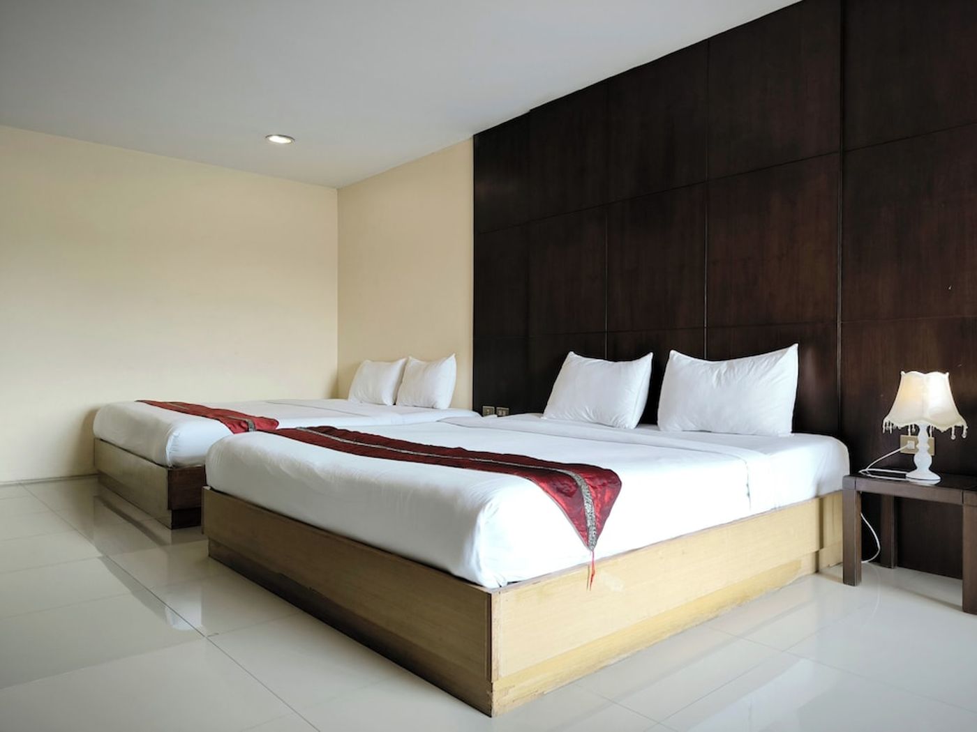 expedia-3164594-16