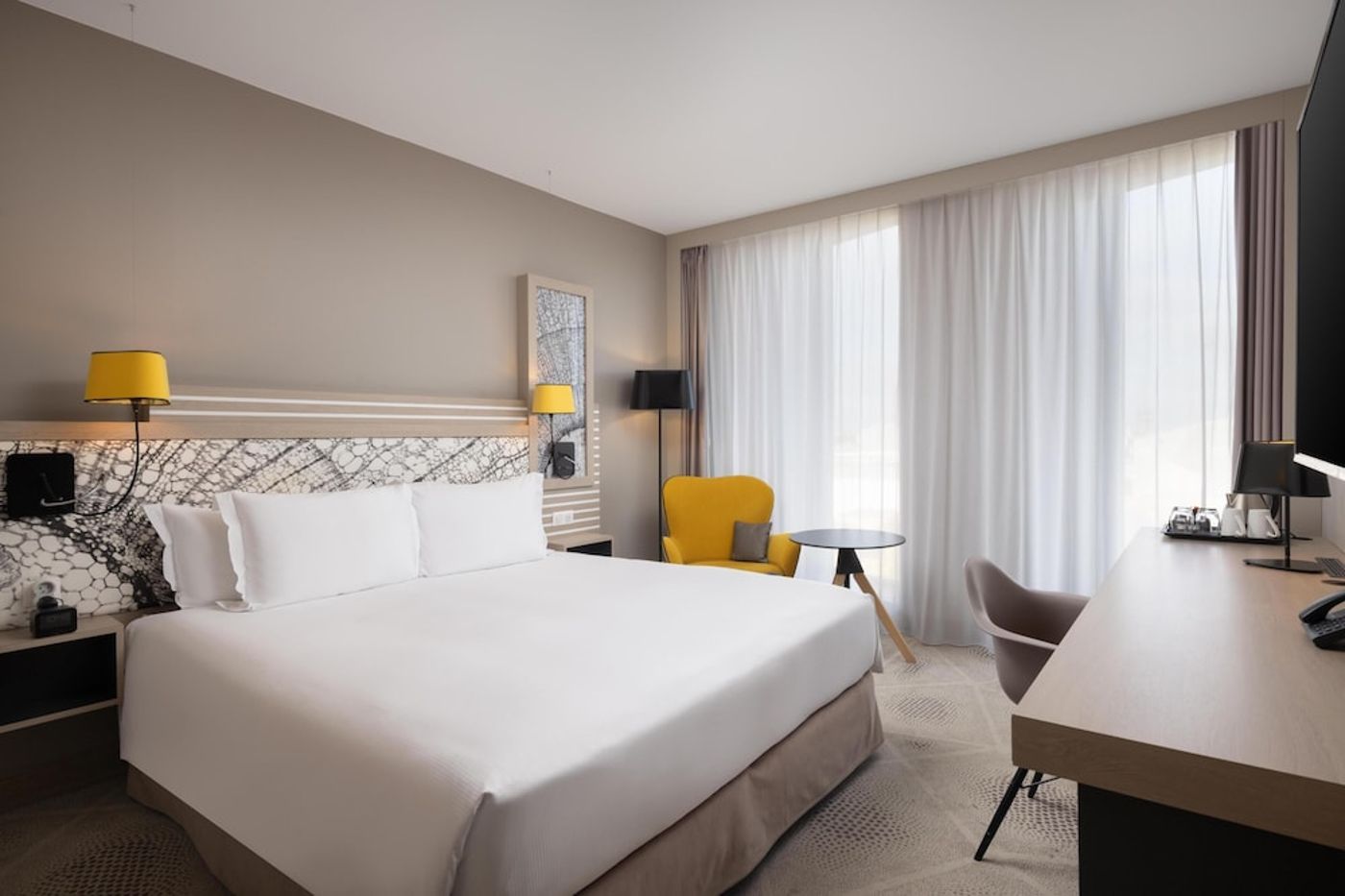 expedia-3156524-15