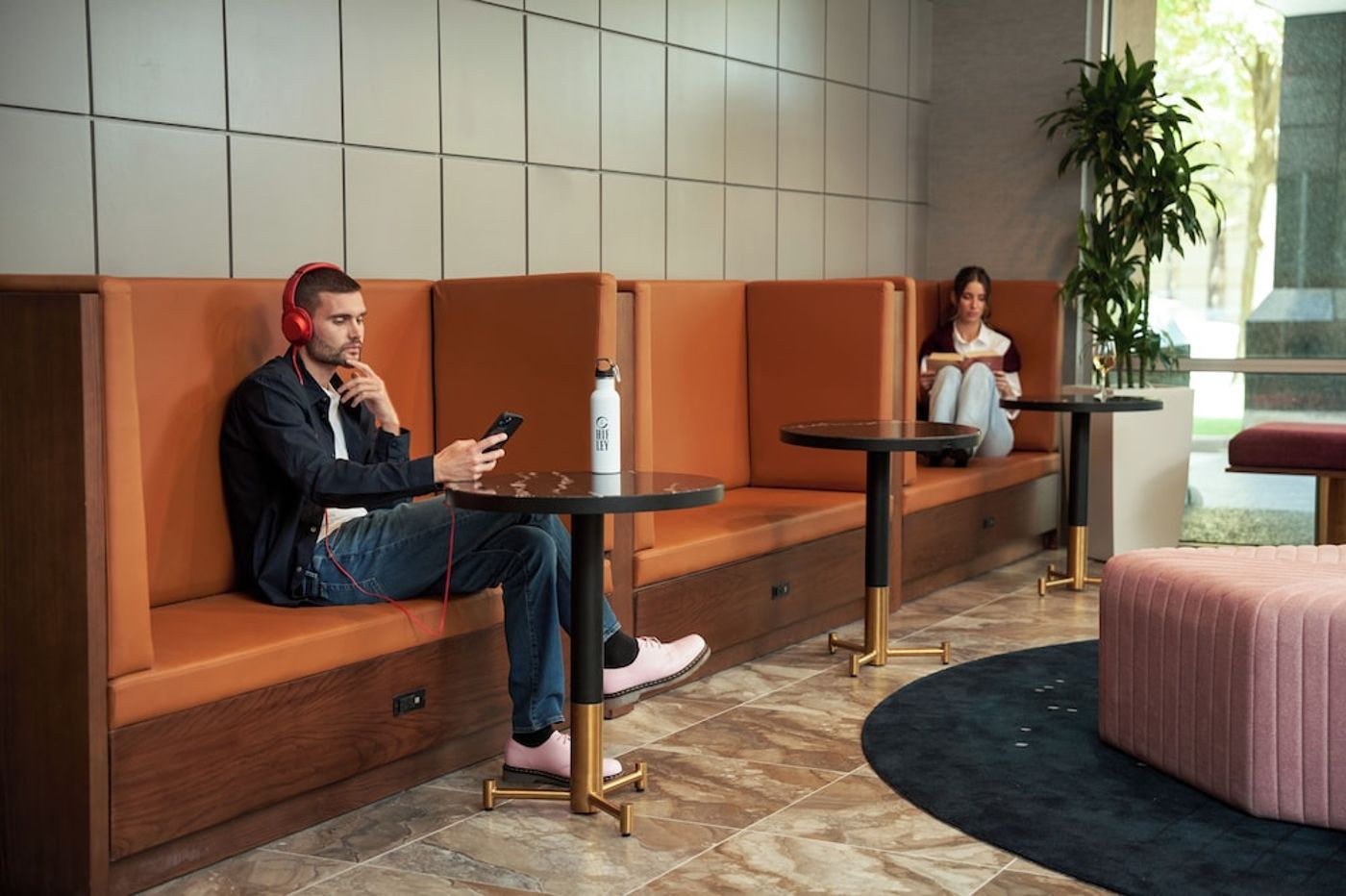 expedia-3159210-10