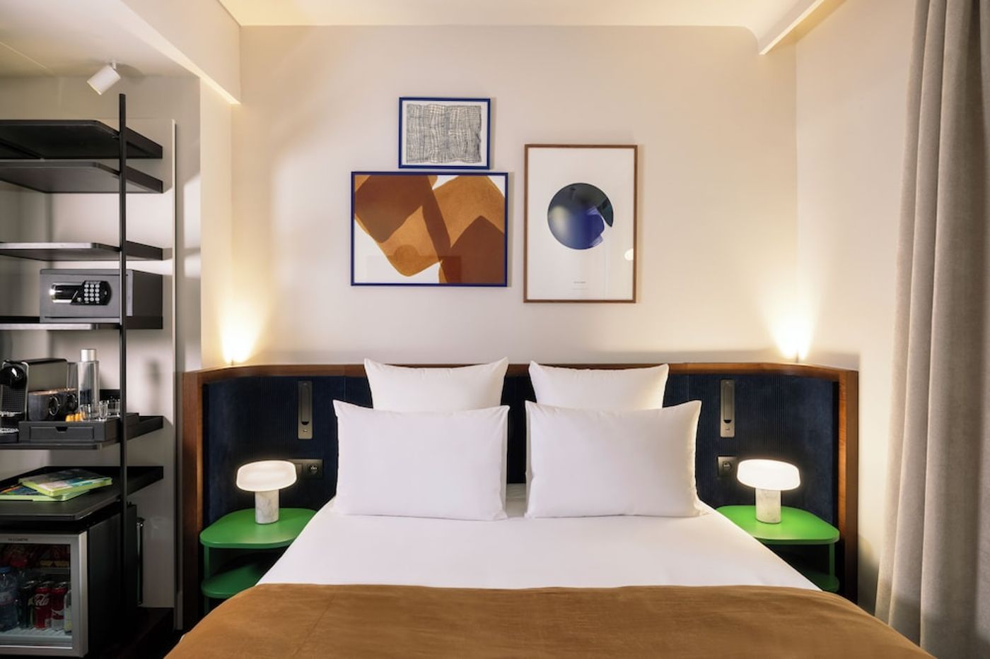 expedia-3162680-25