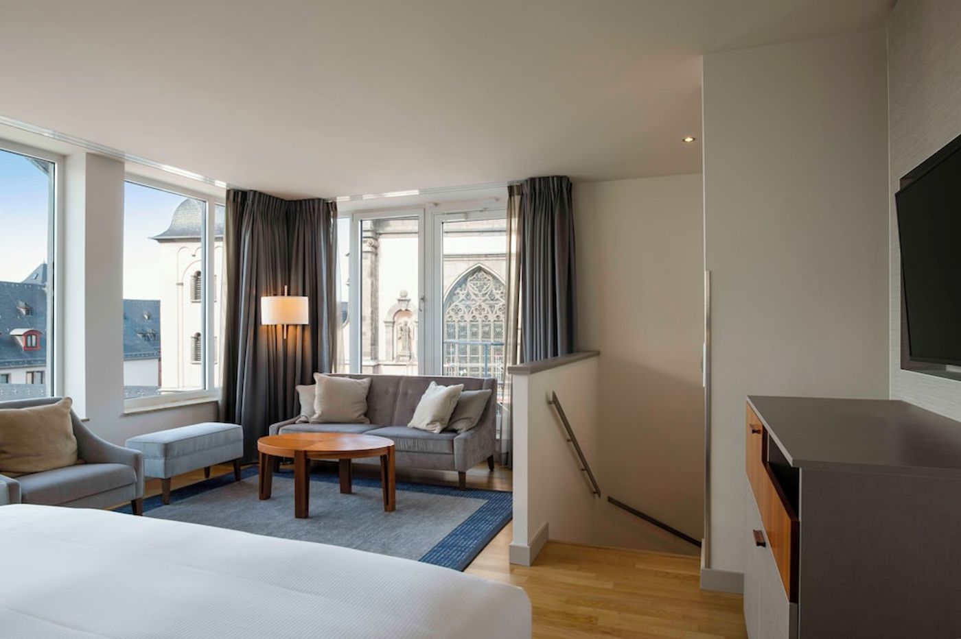 expedia-3156531-1