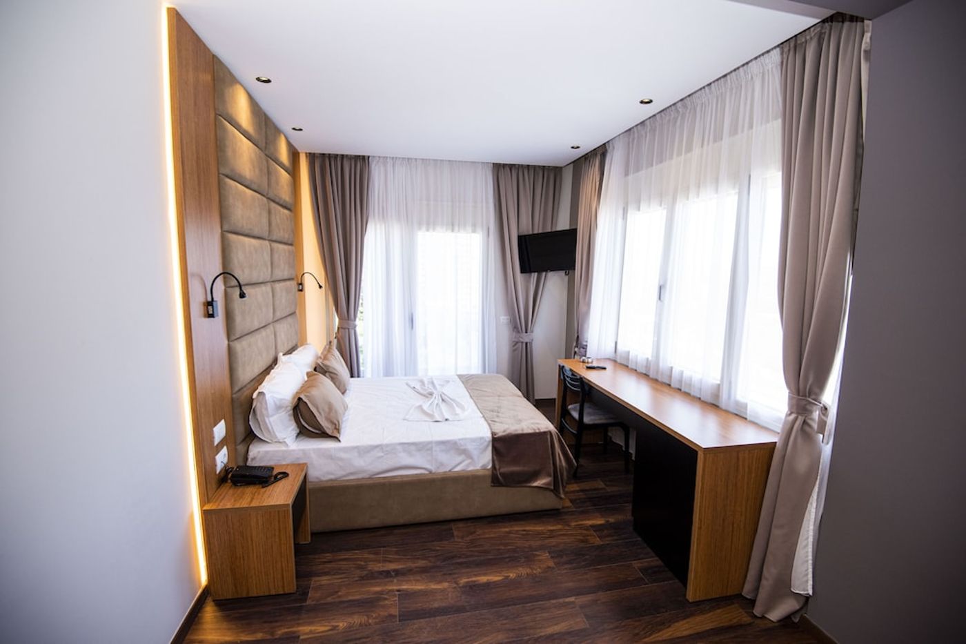 expedia-3156392-8