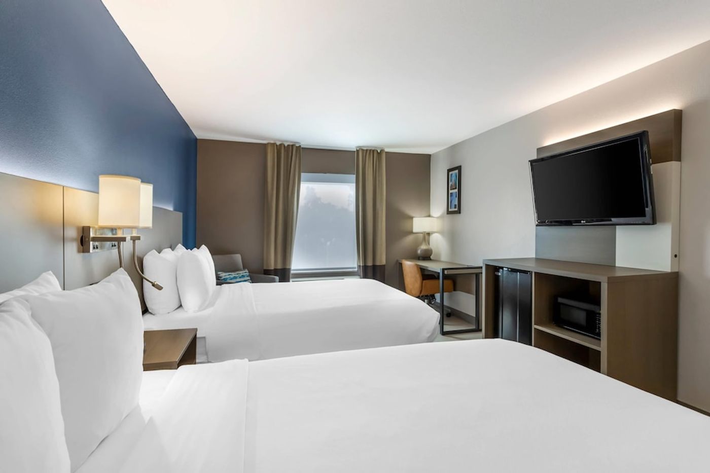 expedia-3162292-22