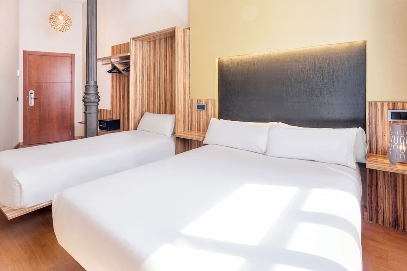 expedia-3166048-26