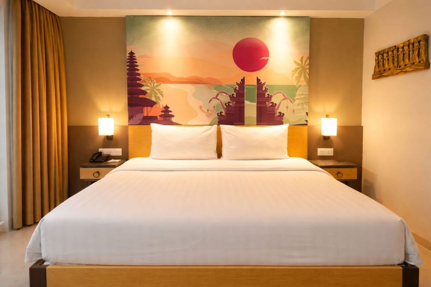 expedia-3156958-15
