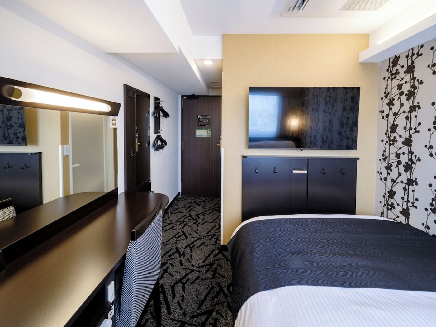 expedia-3165842-11