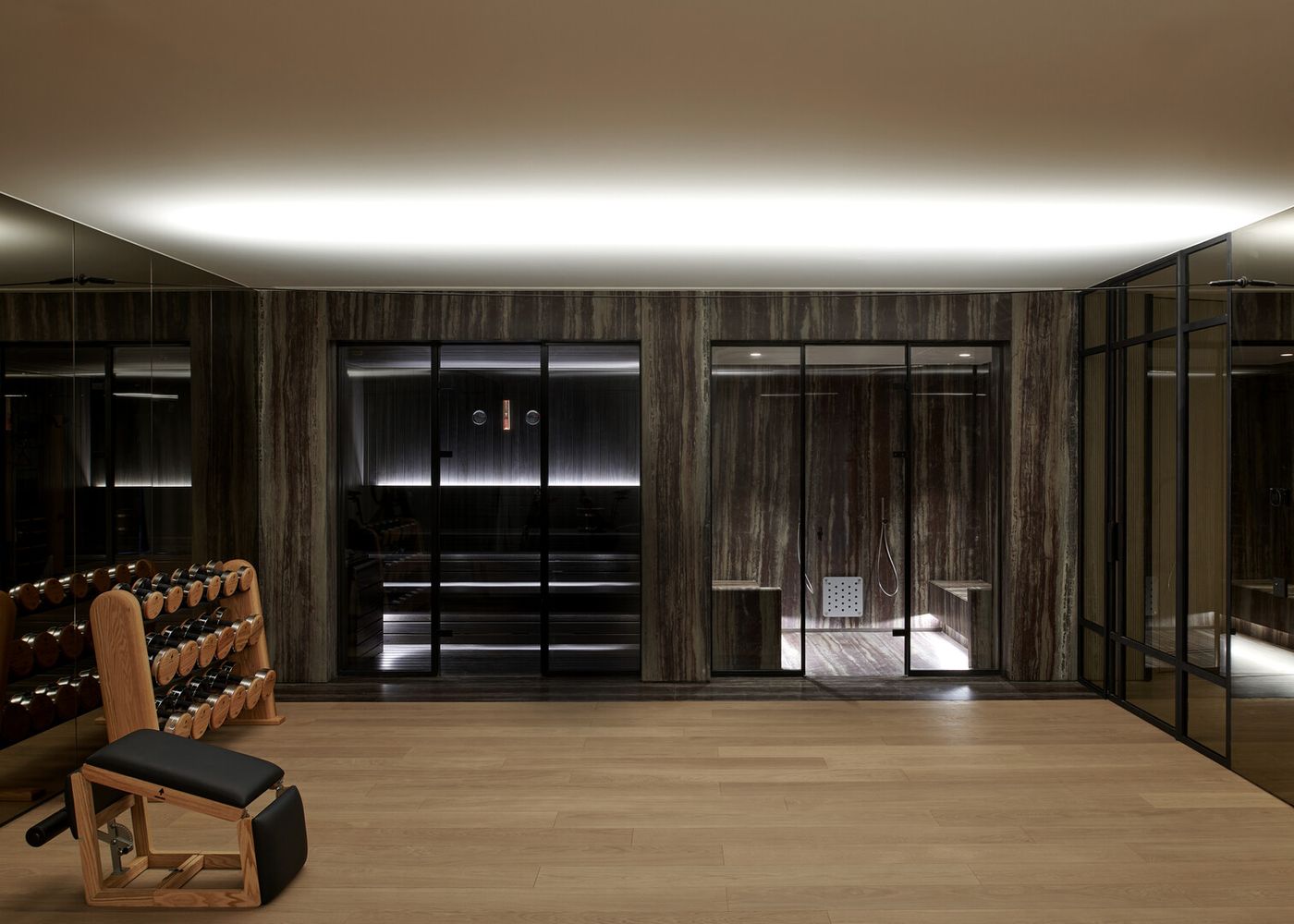 MAXX Royal Bodrum