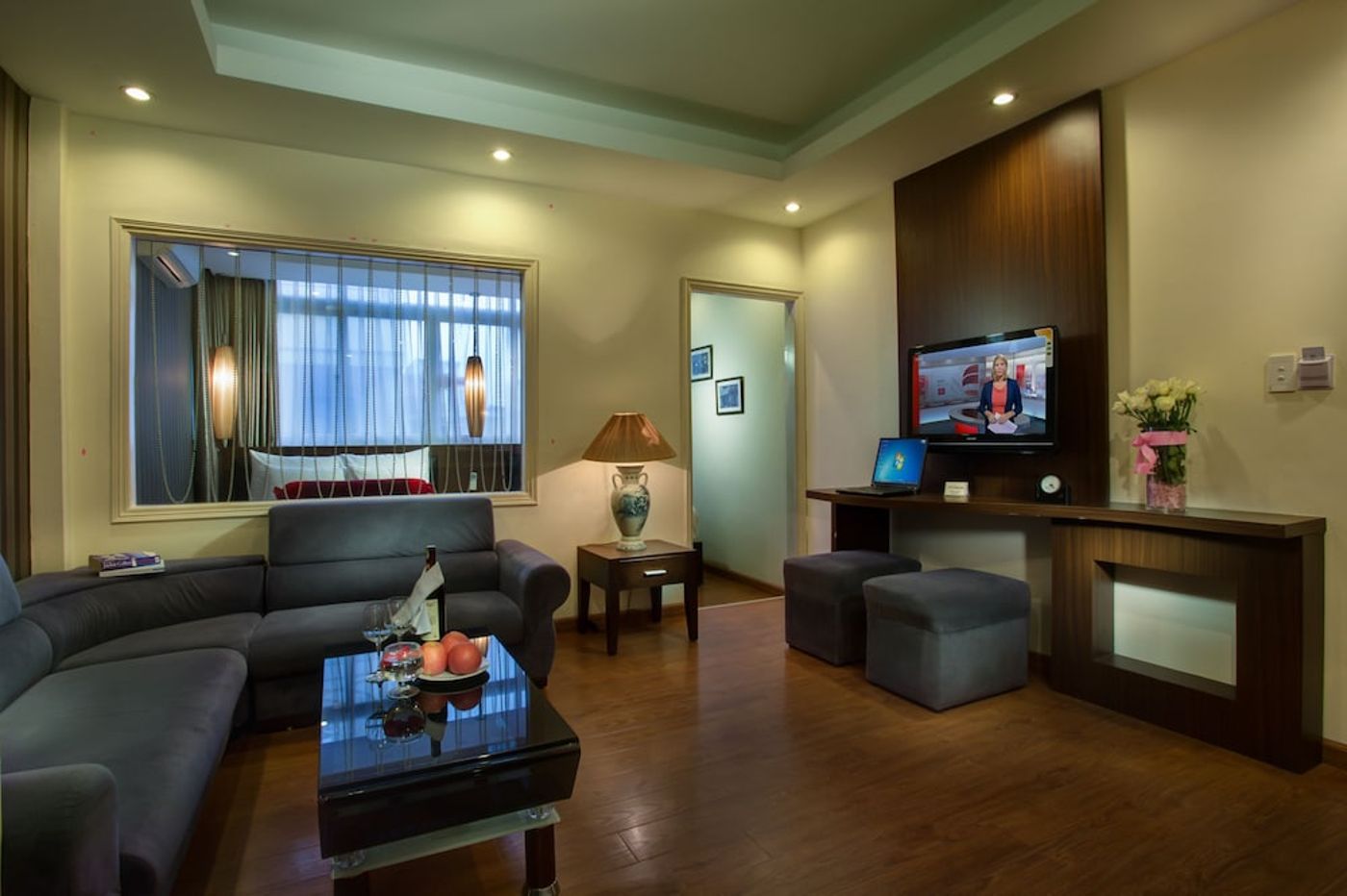 expedia-3161758-4