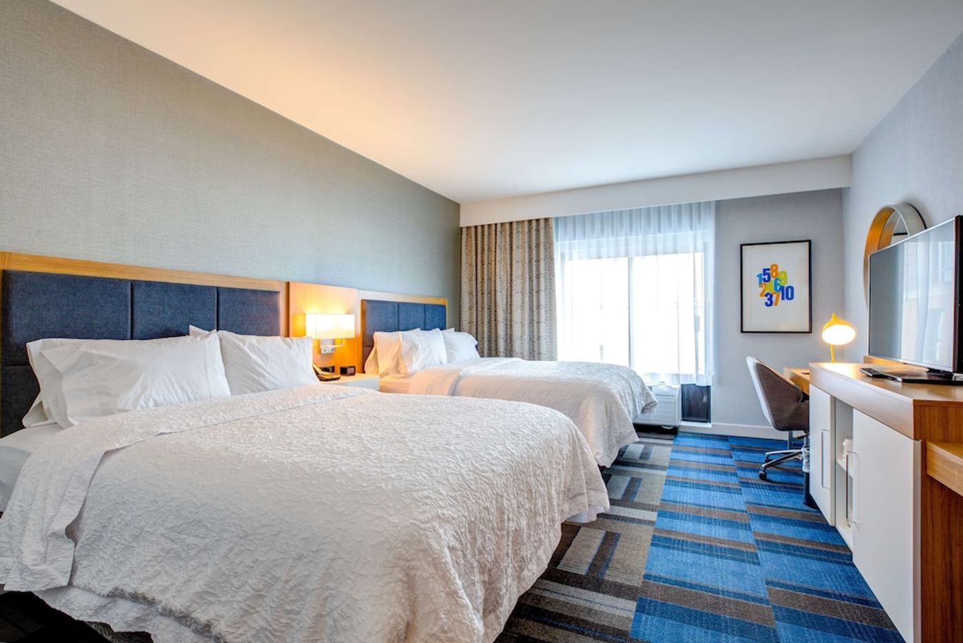 expedia-3159319-17