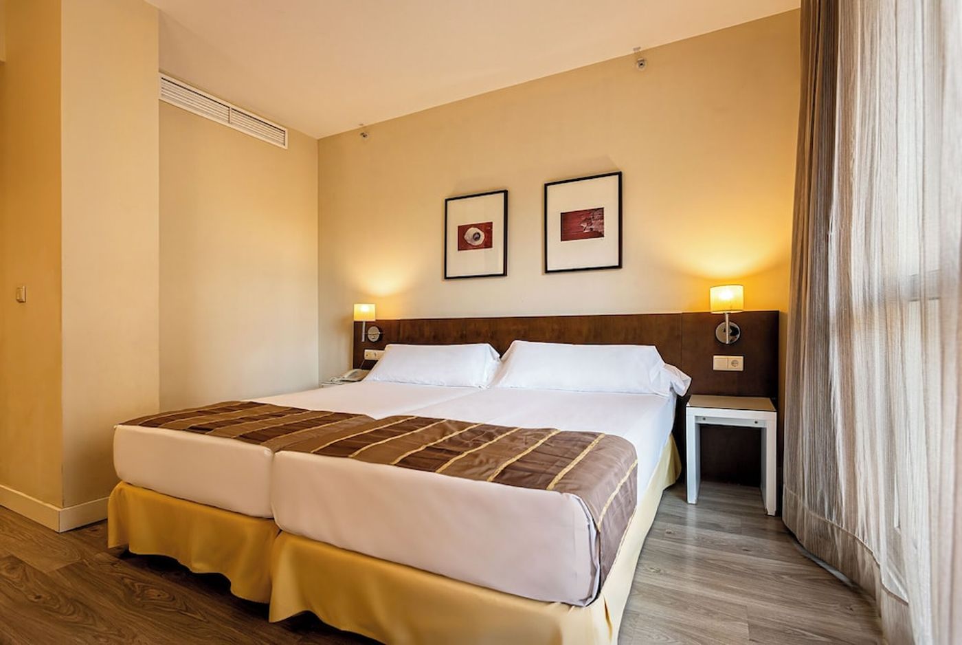 expedia-3156735-24