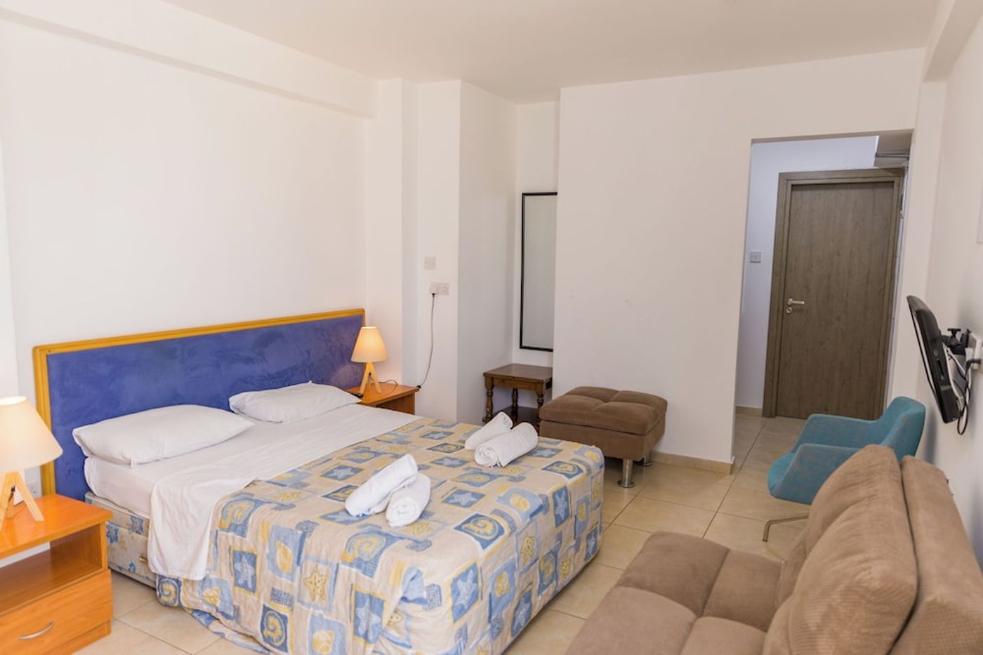 expedia-3166133-20