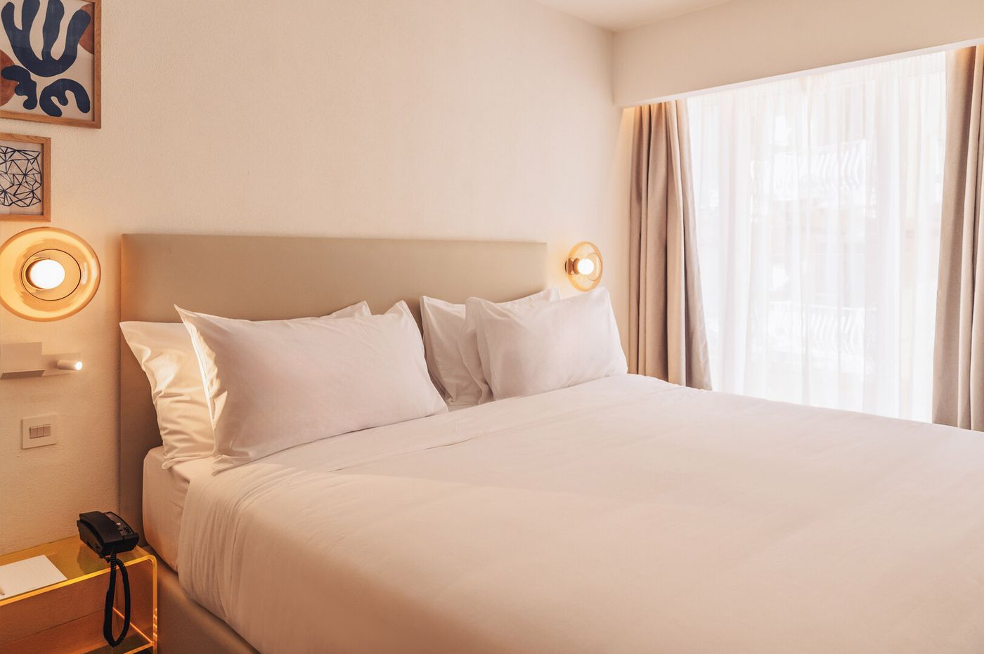 18.03.26 HOTEL MARSALFORN AFFILIATED BY MELIA