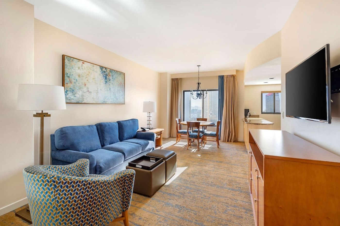 expedia-3156671-20