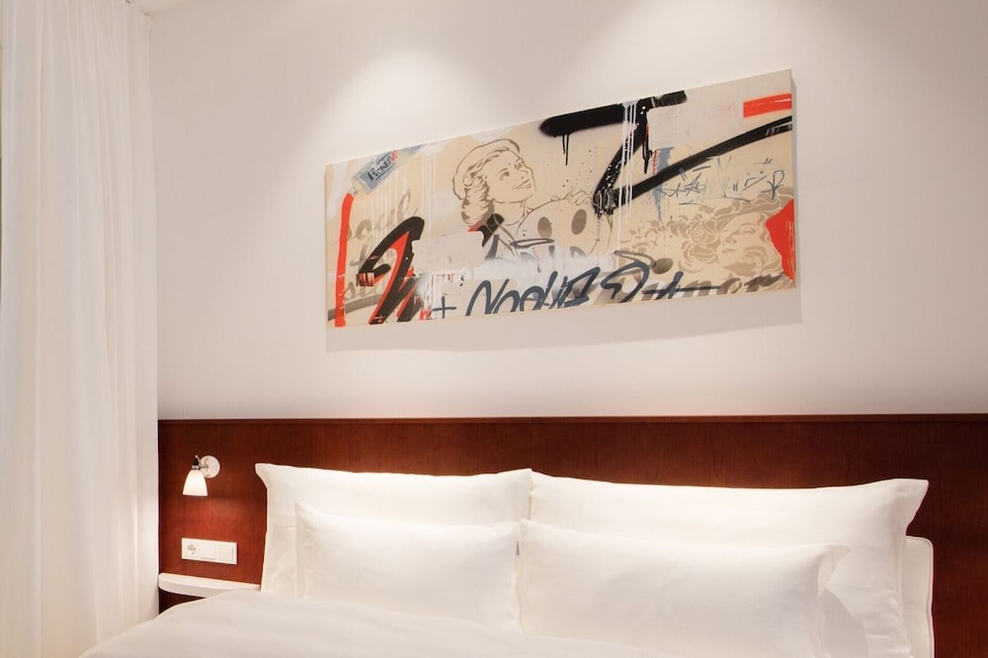 expedia-3165241-21