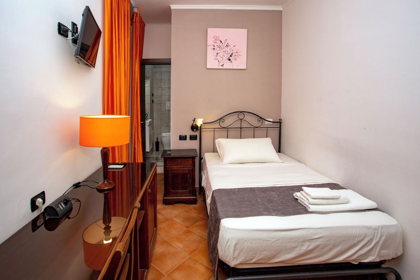 expedia-3166055-5