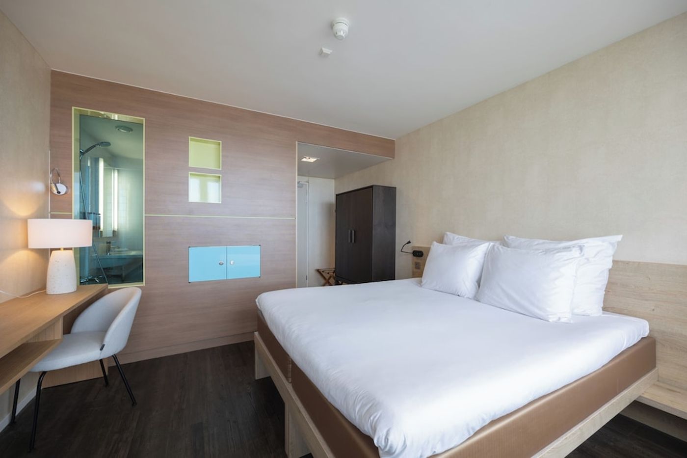 expedia-3159294-16
