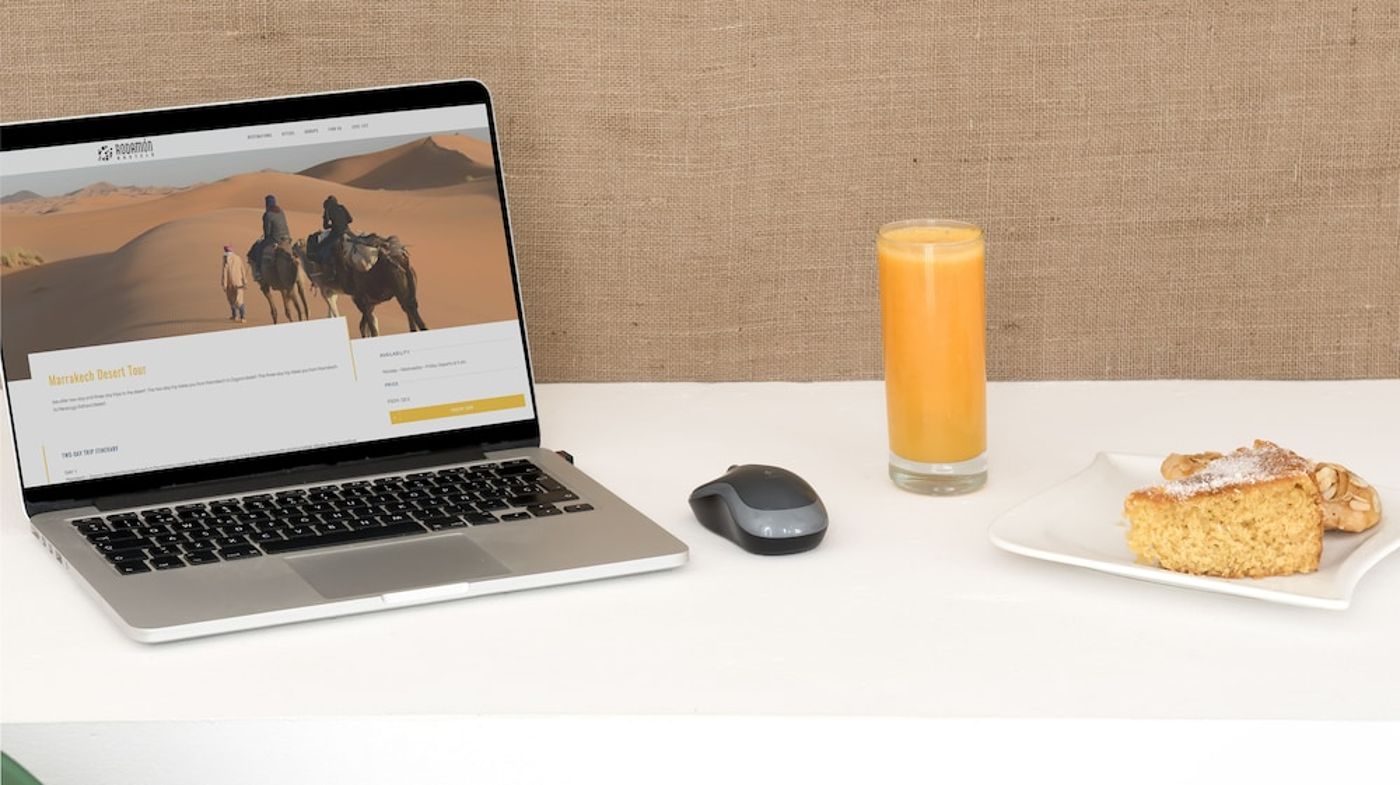 expedia-3166690-9