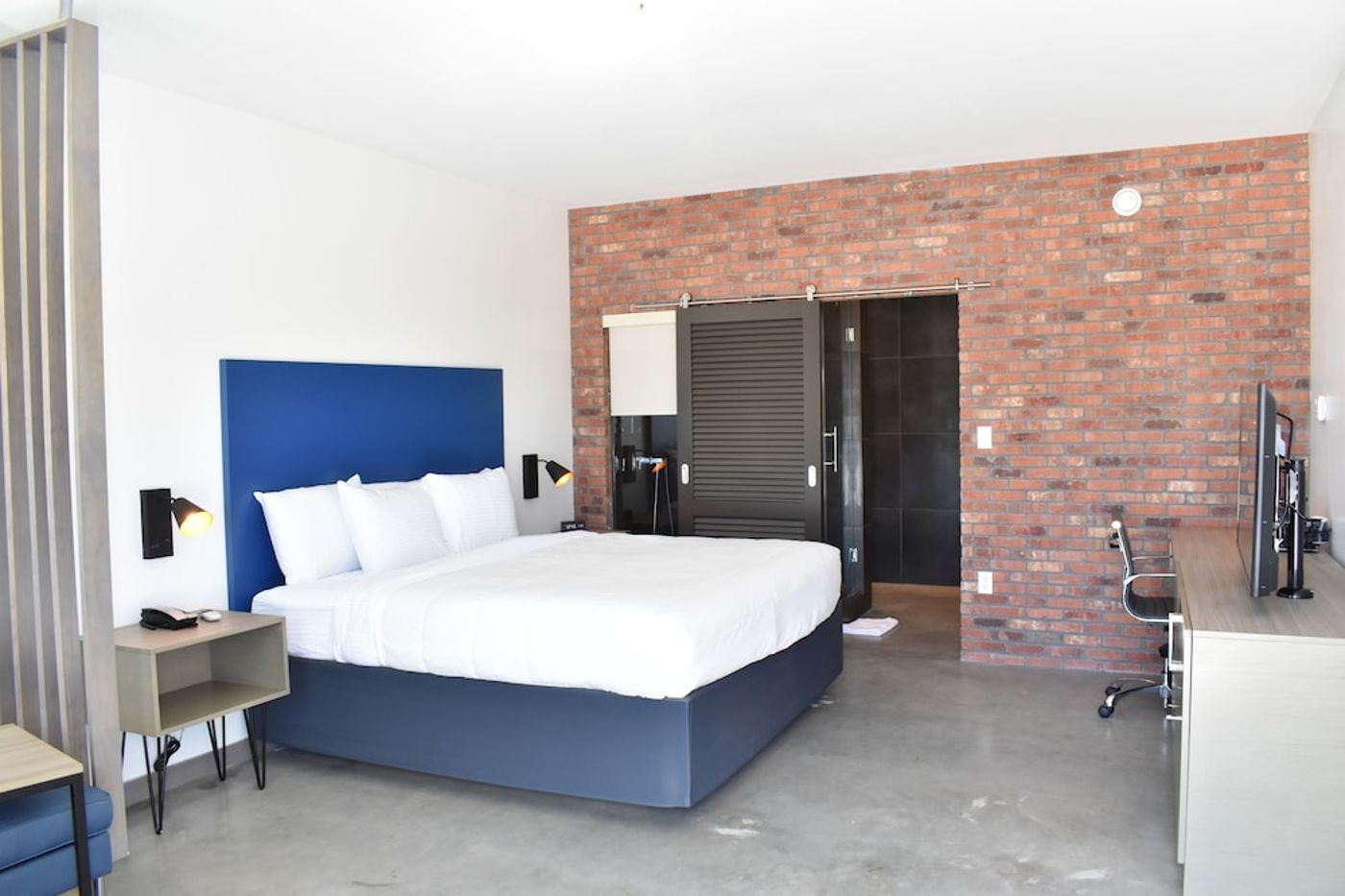 expedia-3160733-4