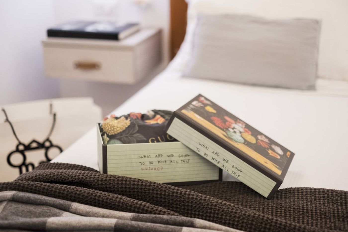 expedia-3163822-21