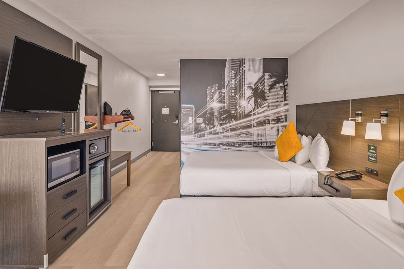 expedia-3162328-16