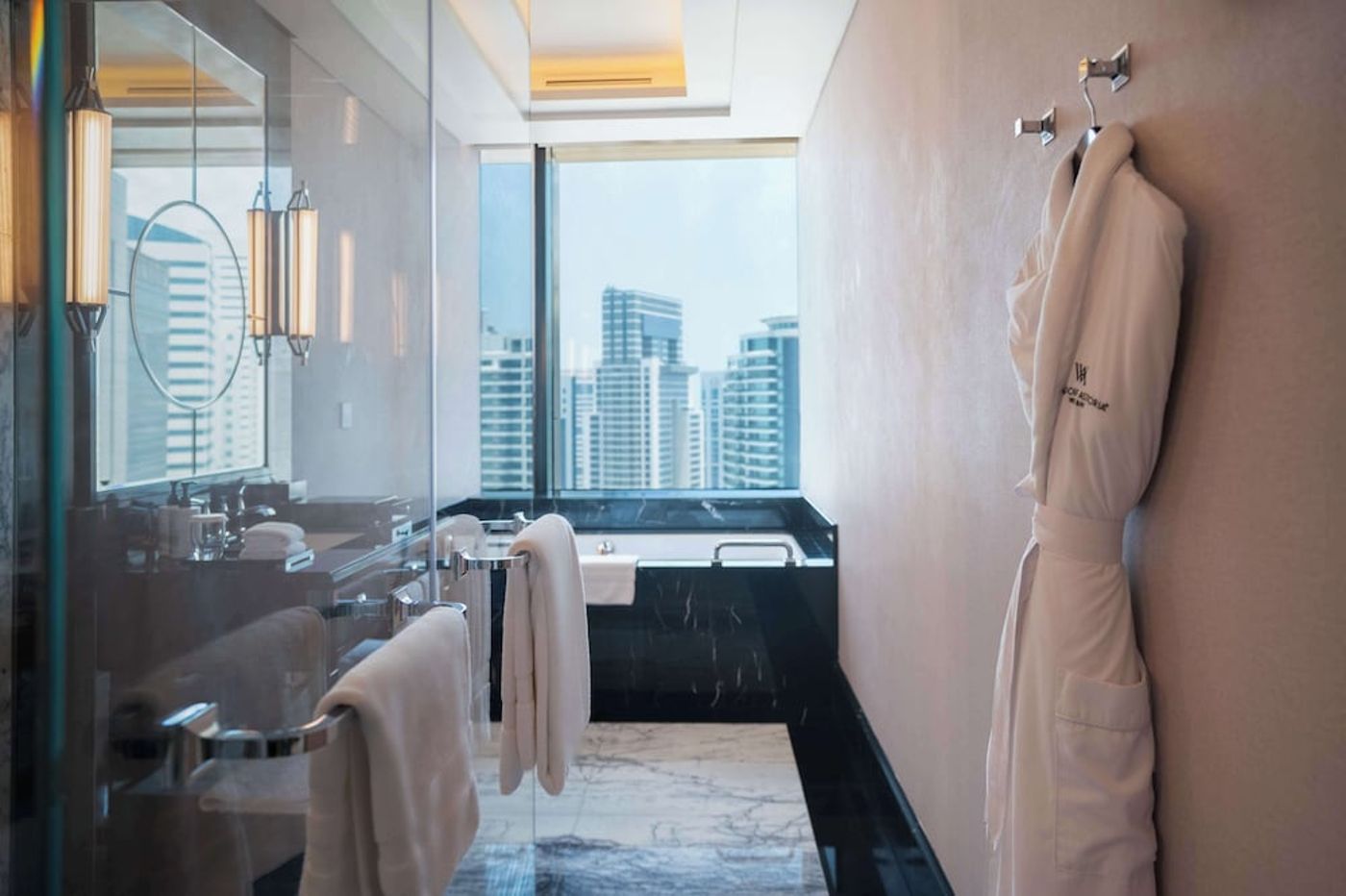expedia-3154068-23
