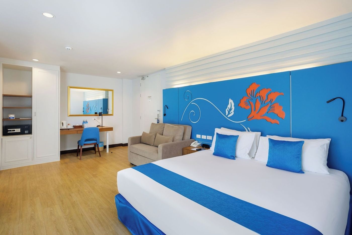 expedia-3166270-17