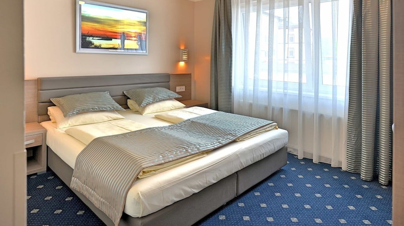 expedia-3164786-20