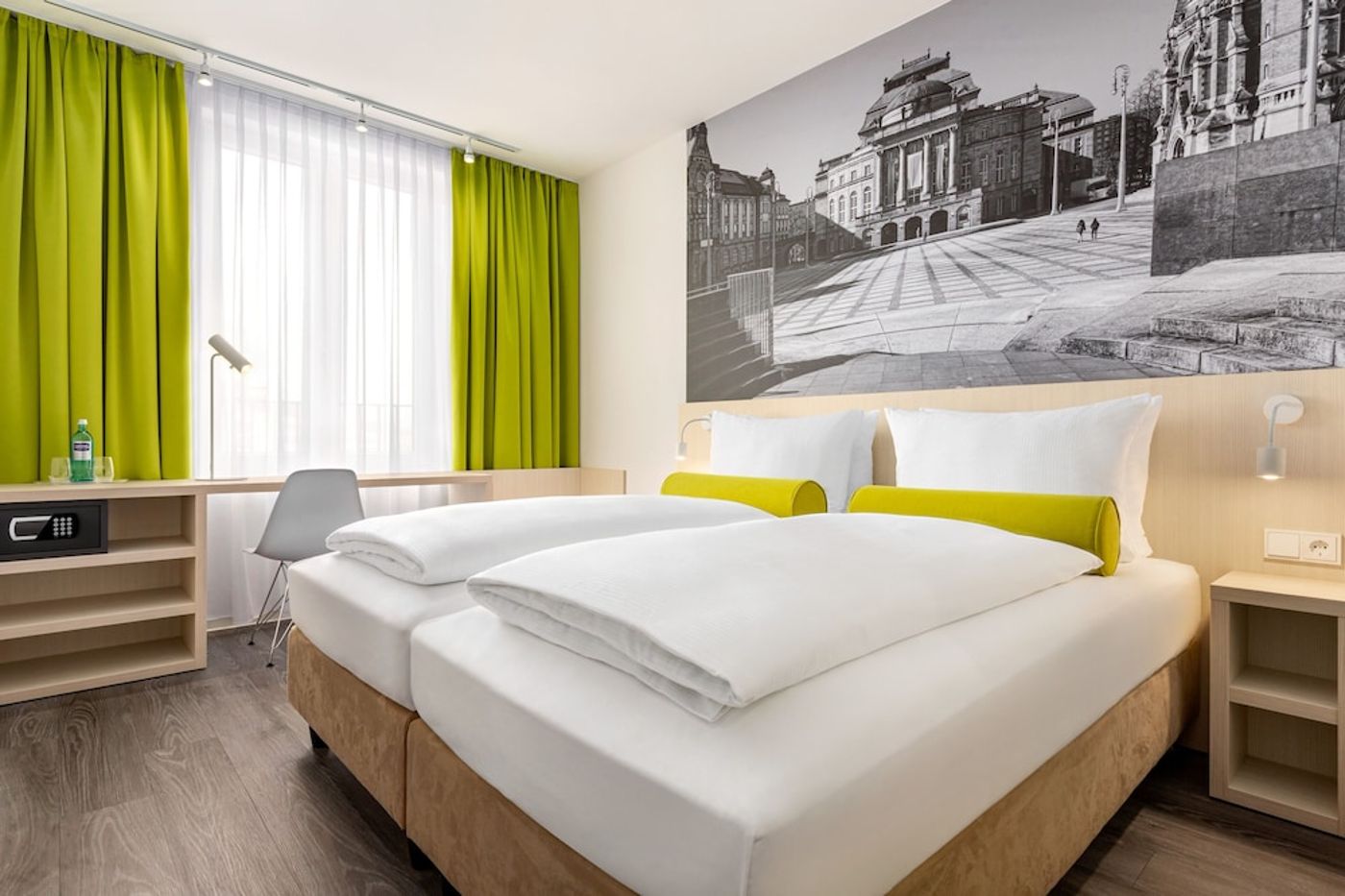 expedia-3166154-10