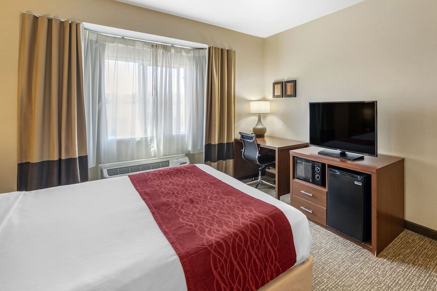 expedia-3159648-12