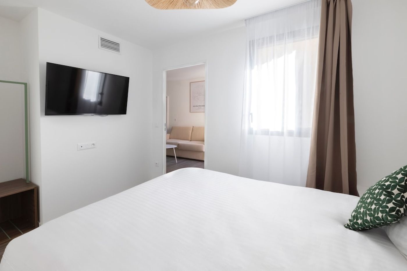 expedia-3157623-18