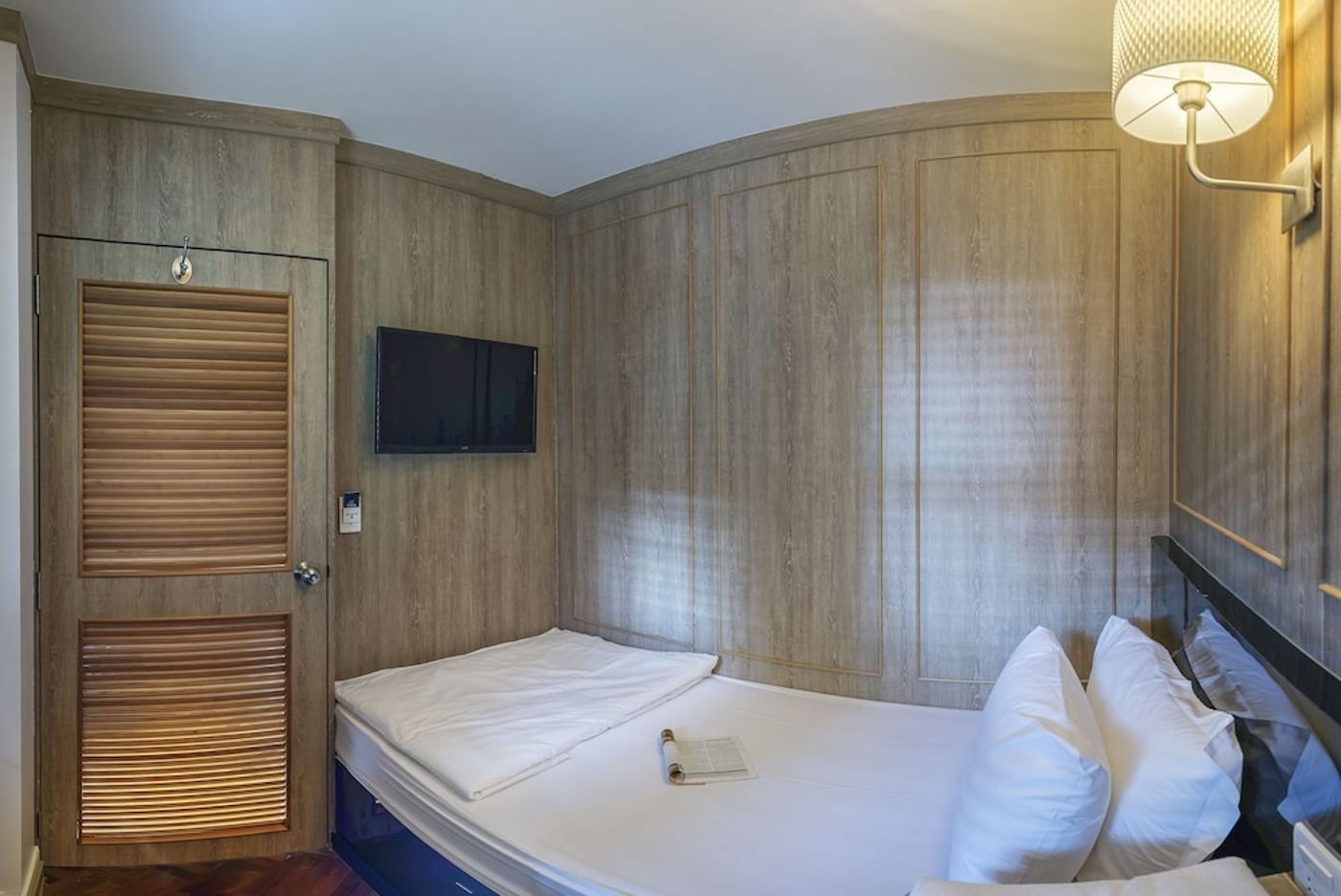 expedia-3164390-25
