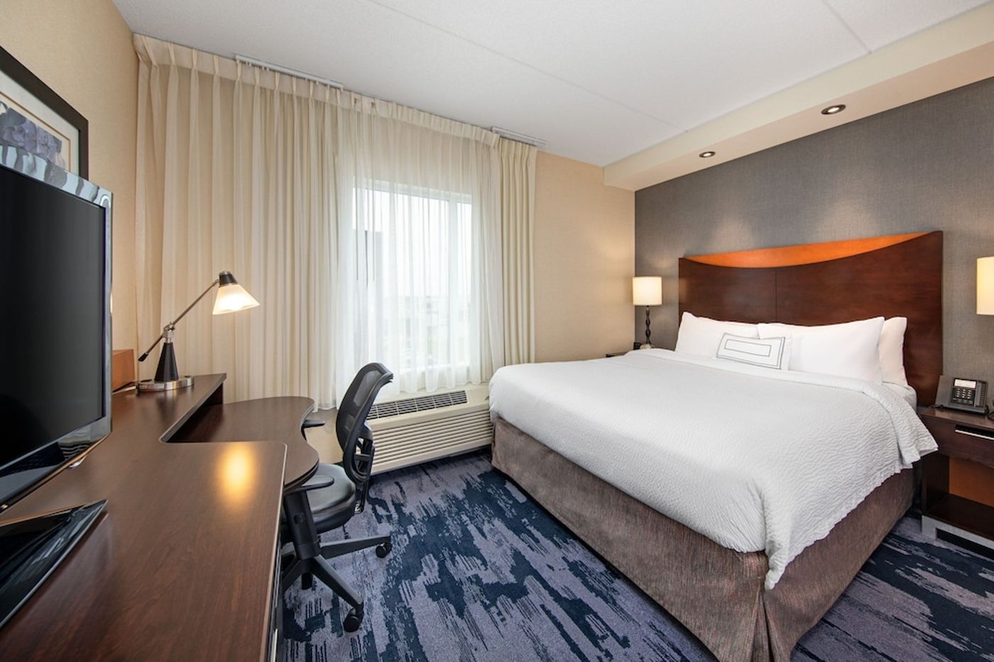 expedia-3165185-9