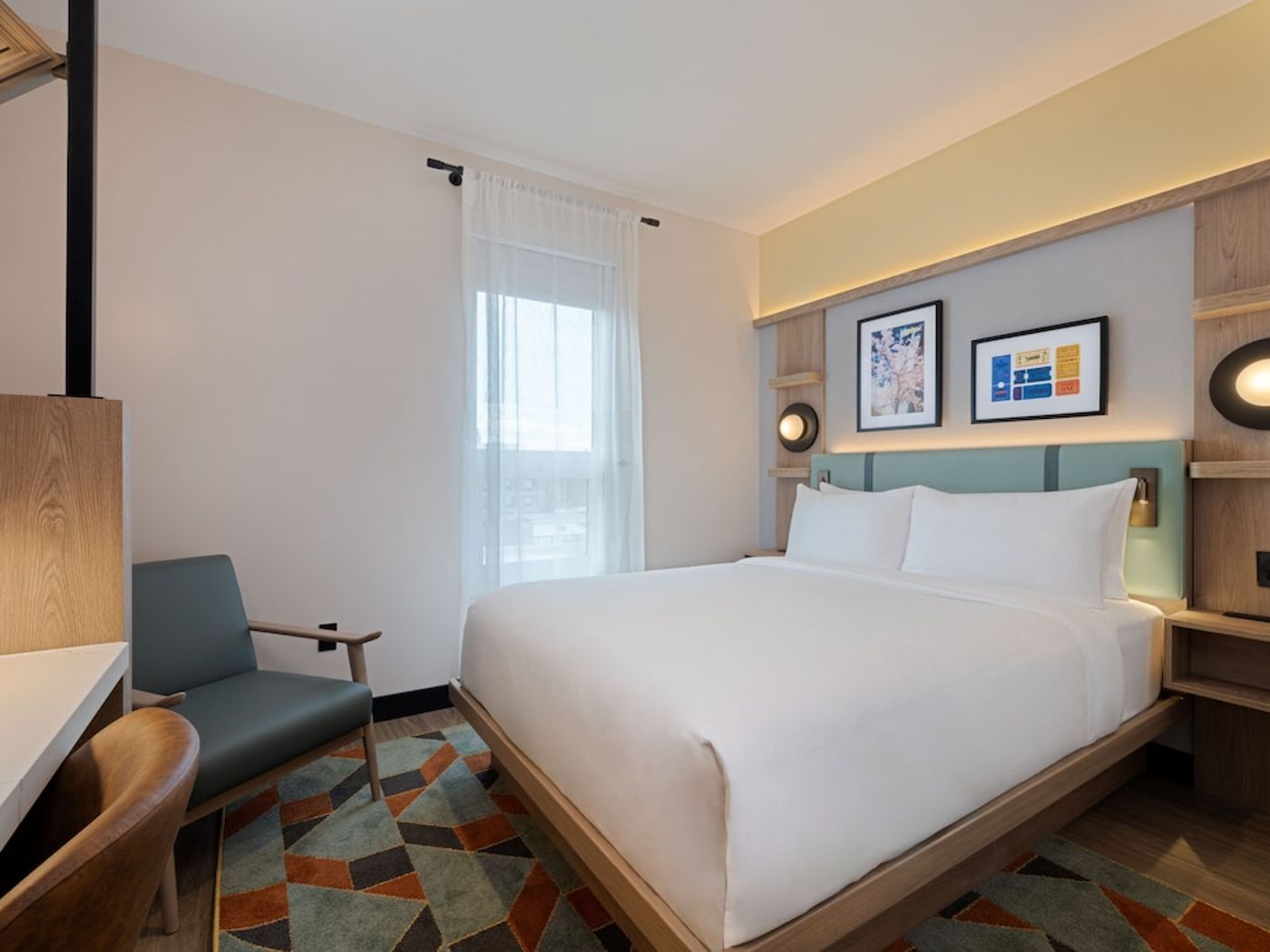 expedia-3162492-29