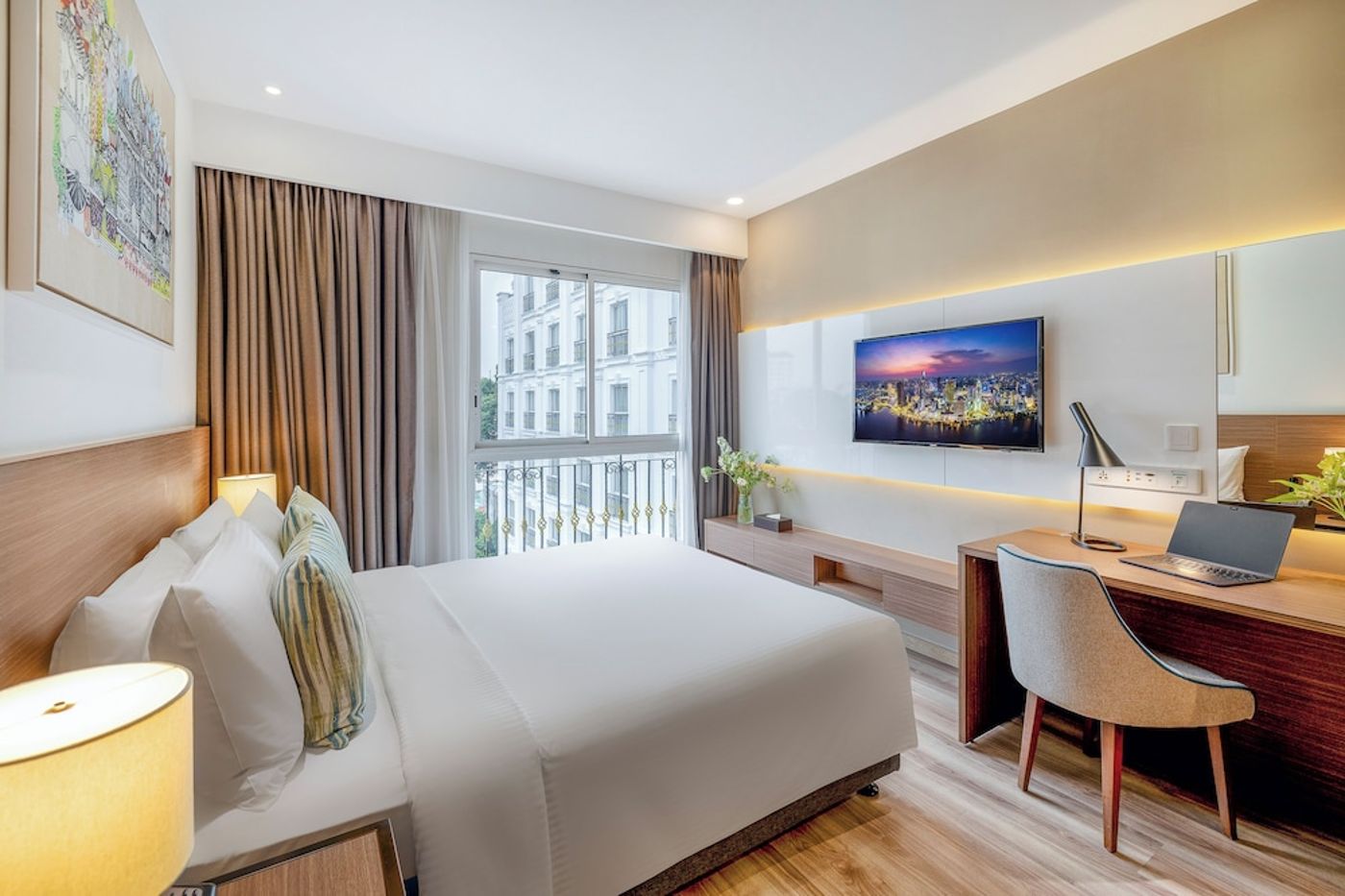 expedia-3159838-16