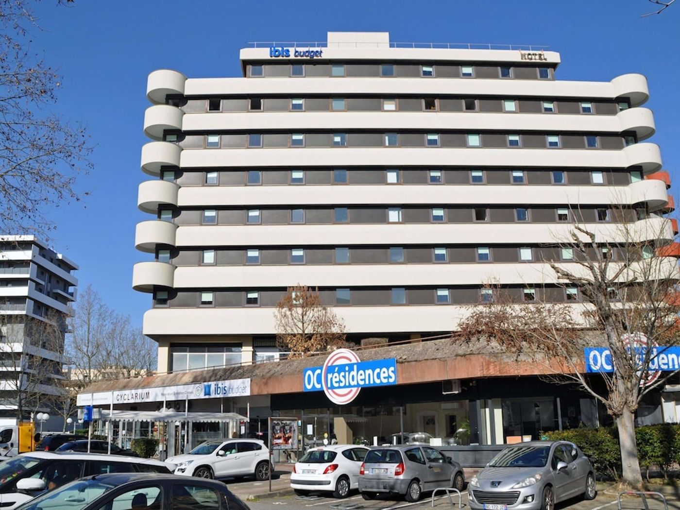 expedia-3163900-12
