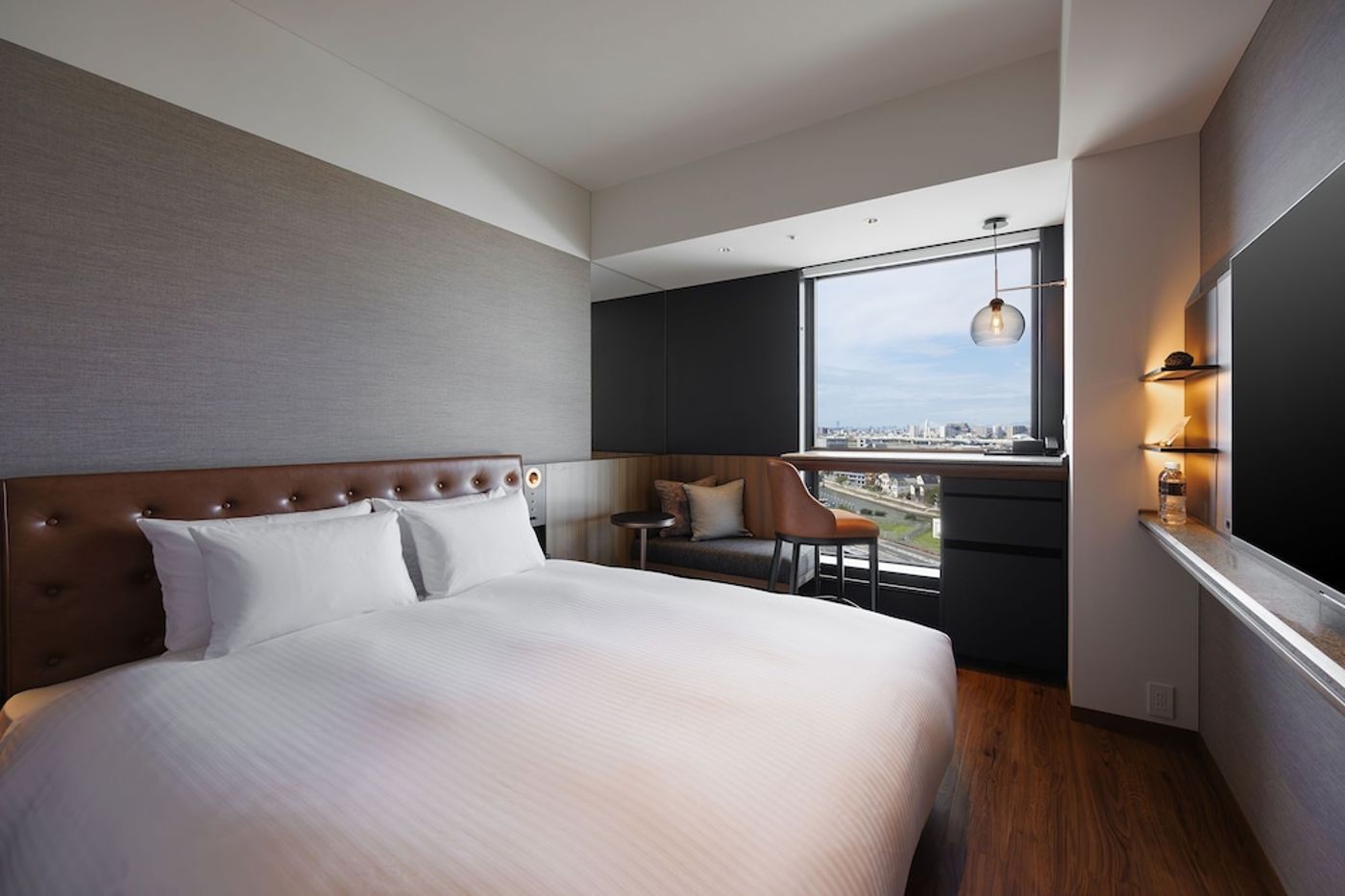 expedia-3160094-20