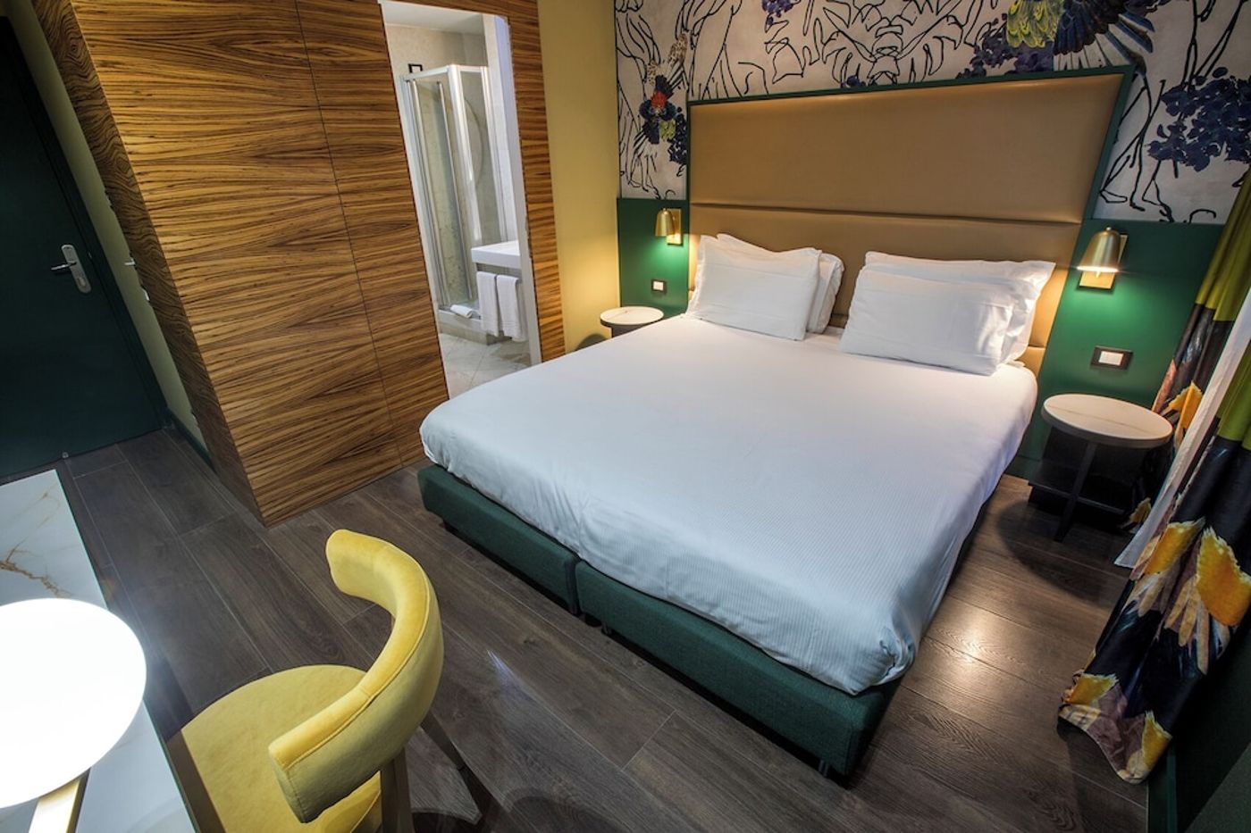 expedia-3160025-12