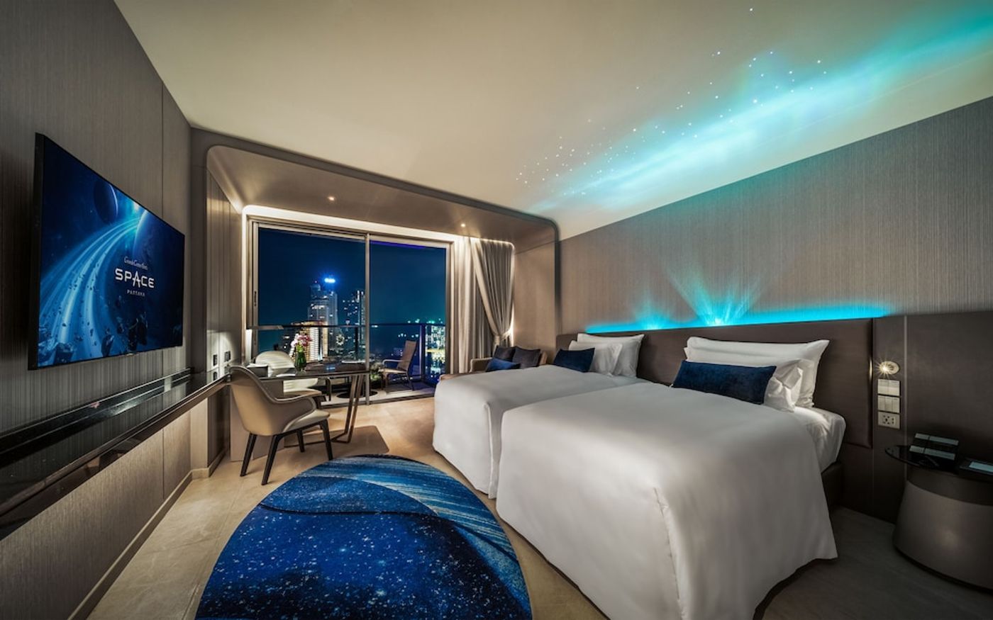 expedia-3166876-18