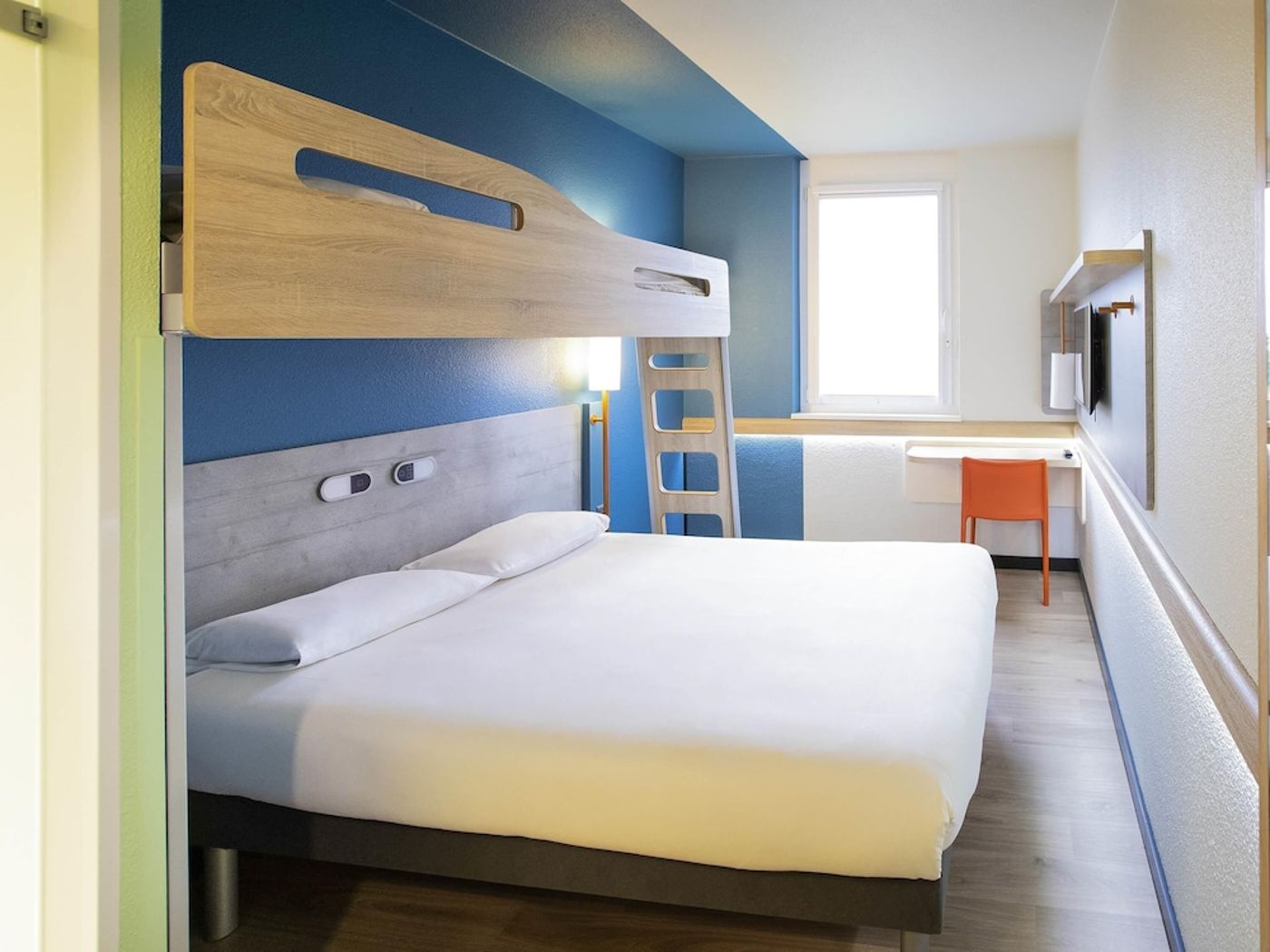 expedia-3165666-12