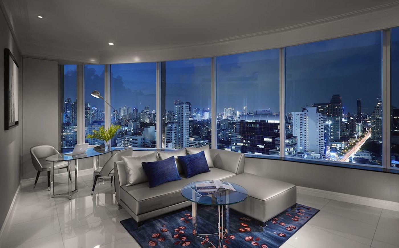 expedia-3165684-14