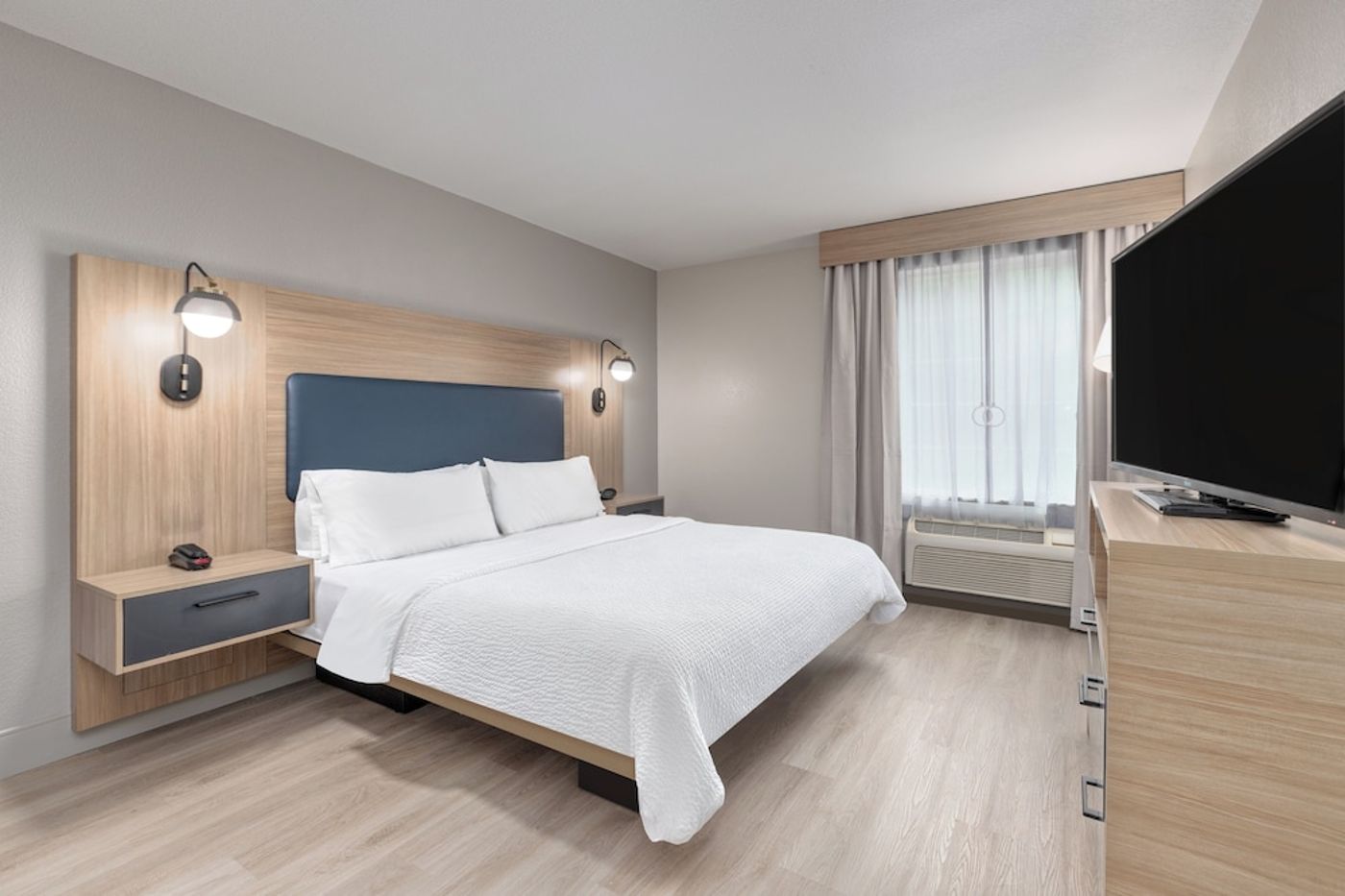 expedia-3160764-14
