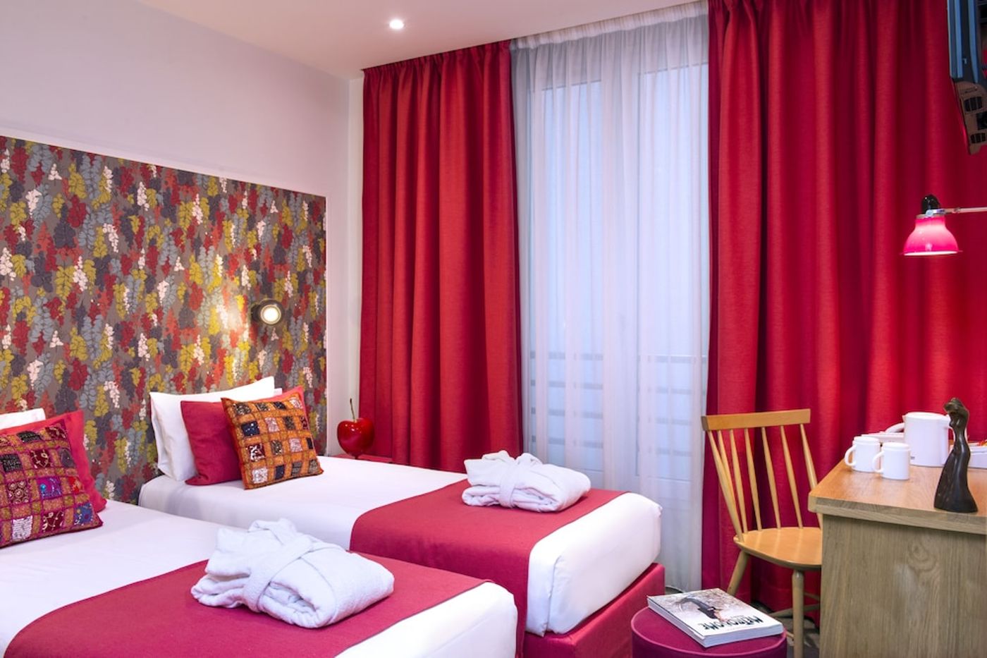 expedia-3162566-21