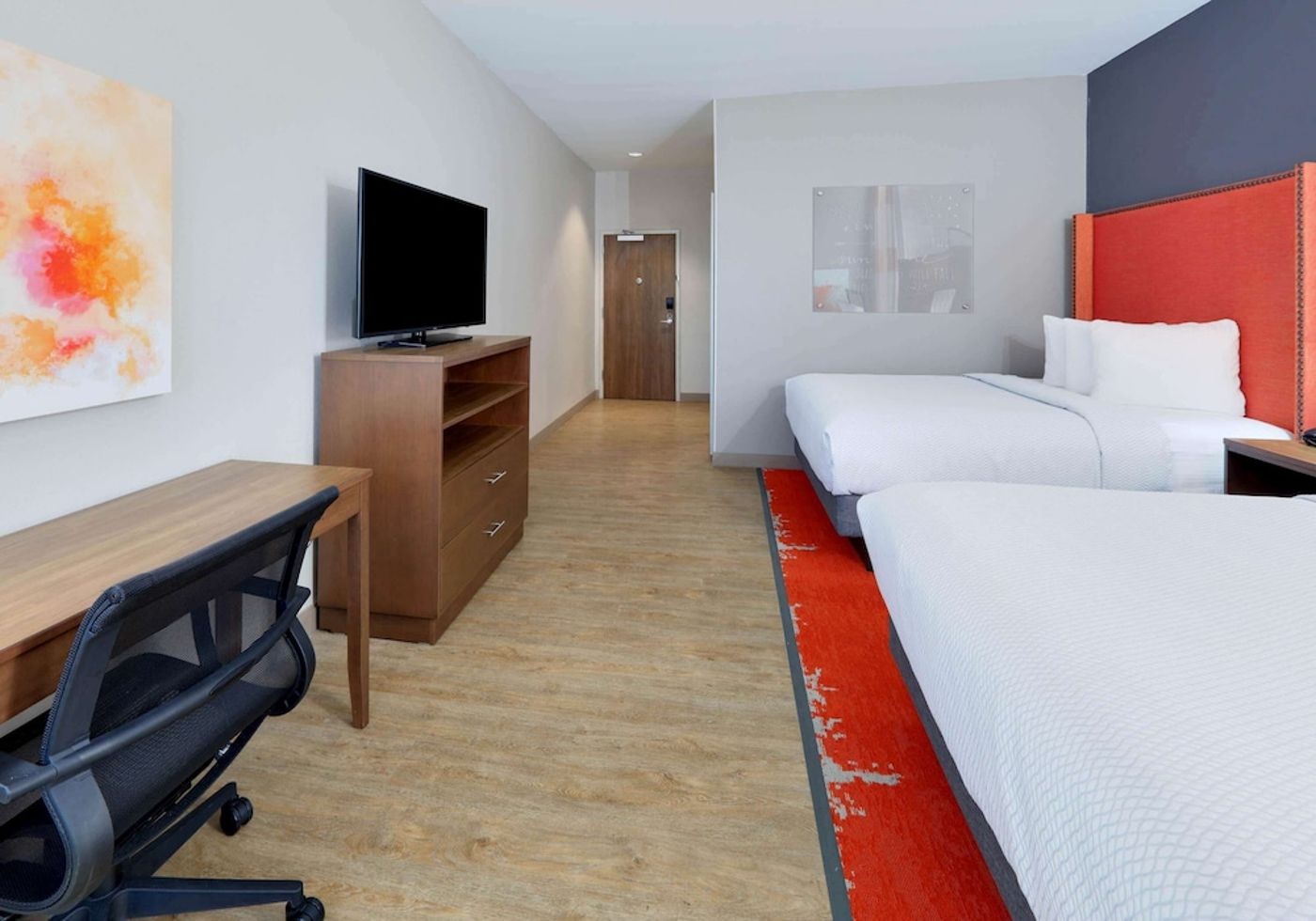 expedia-3160241-15