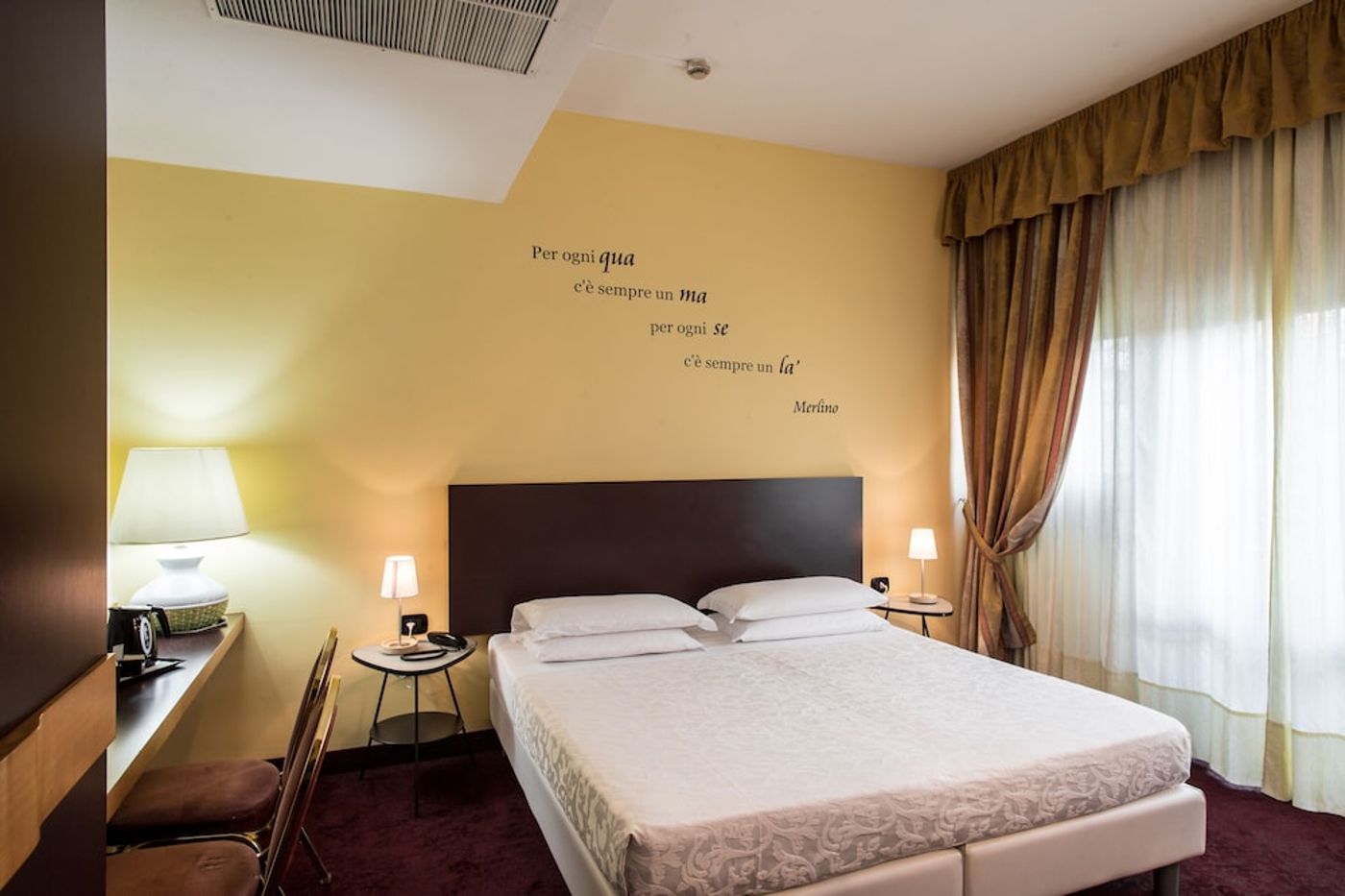 expedia-3158483-22