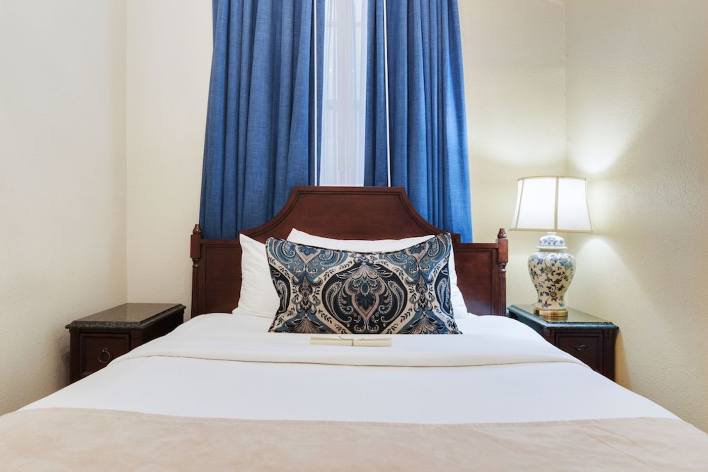 expedia-3161468-15