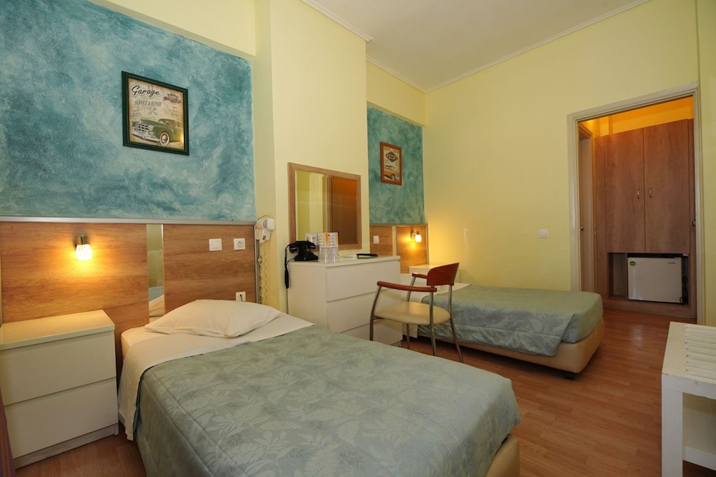 expedia-3163687-13