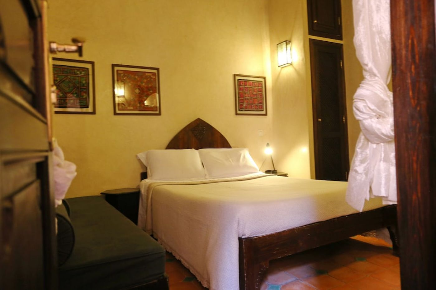 expedia-3166633-14