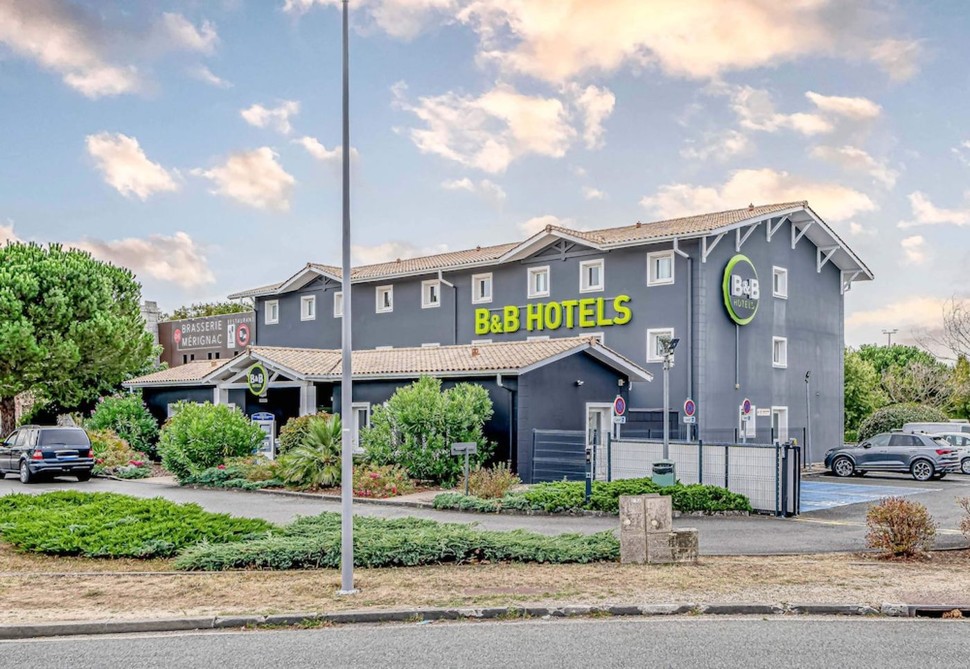 expedia-3162939-1
